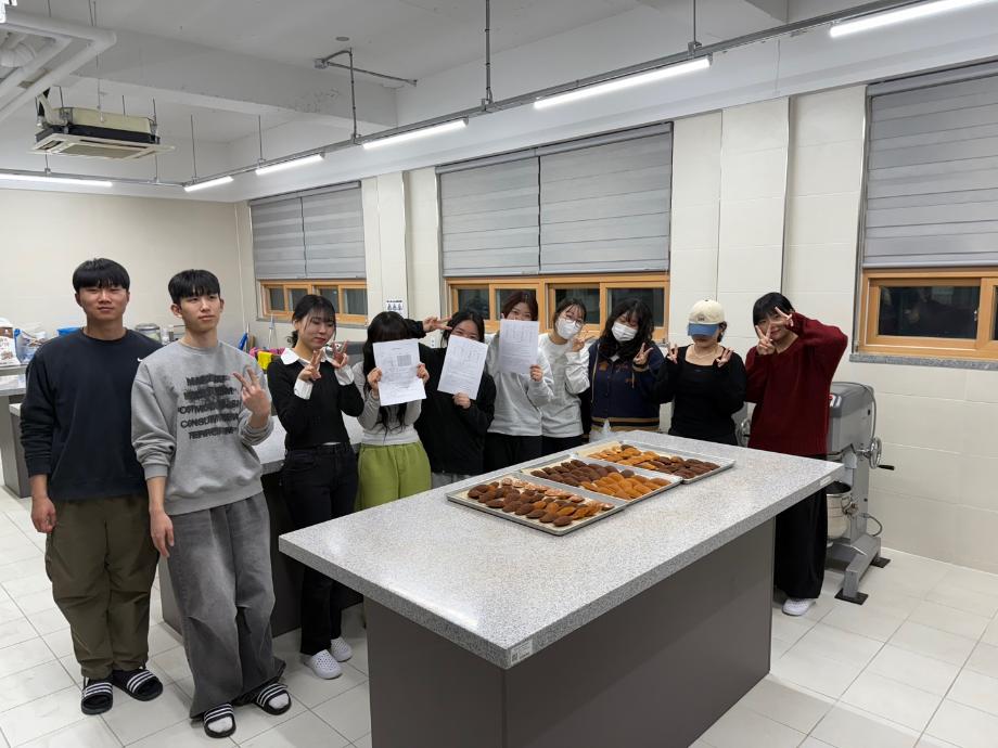 ◎ 2025-1학기 창업커뮤니티 연백당 ◎