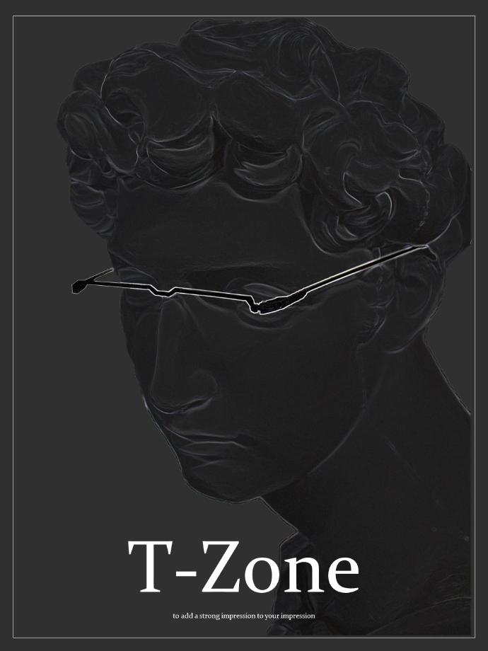 패션3D프린팅 우수작