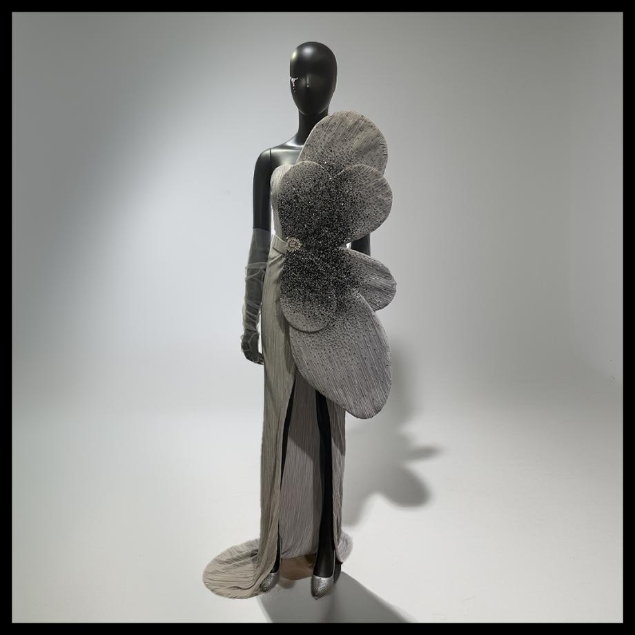 2024년도 패션디자인학과 졸업작품