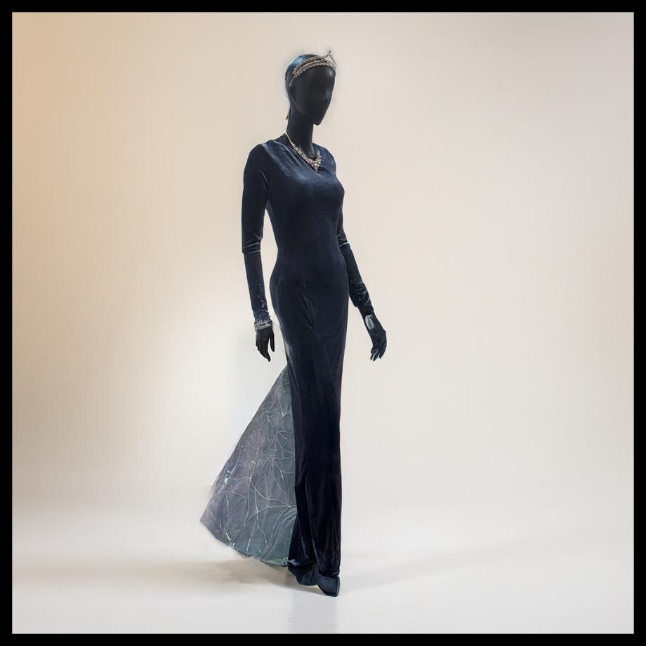 2024년도 패션디자인학과 졸업작품