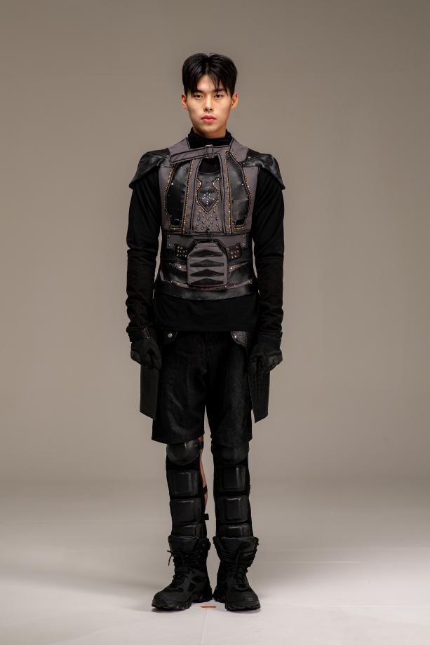 2025년 졸업작품_조윤빈