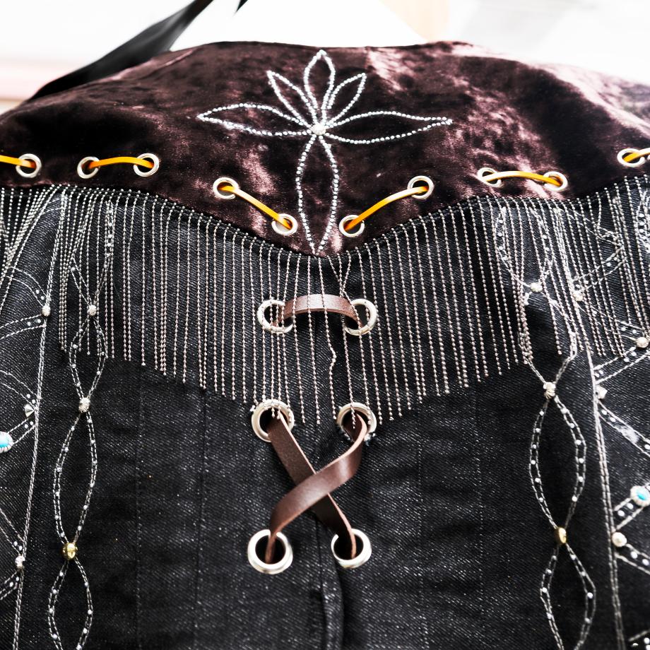 2025년 졸업작품_윤한규