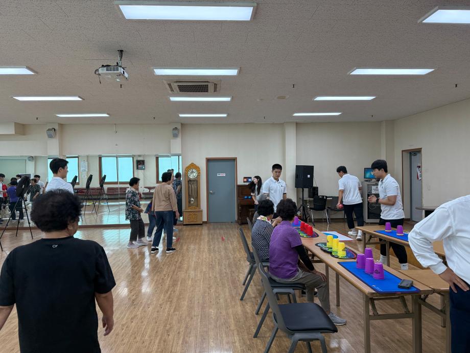 2025학년도 하반기 방문 실버케어 프로그램(명락노인종합복지관) (1)